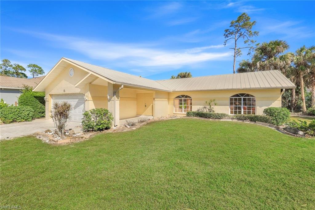 4022 Lupine LN
