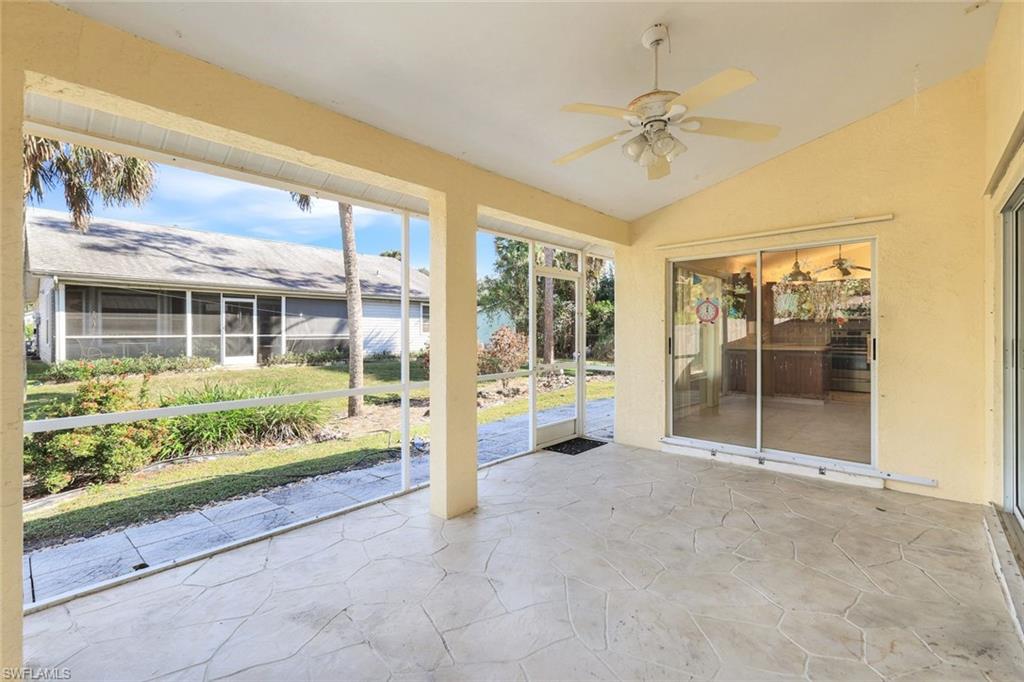 4022 Lupine LN