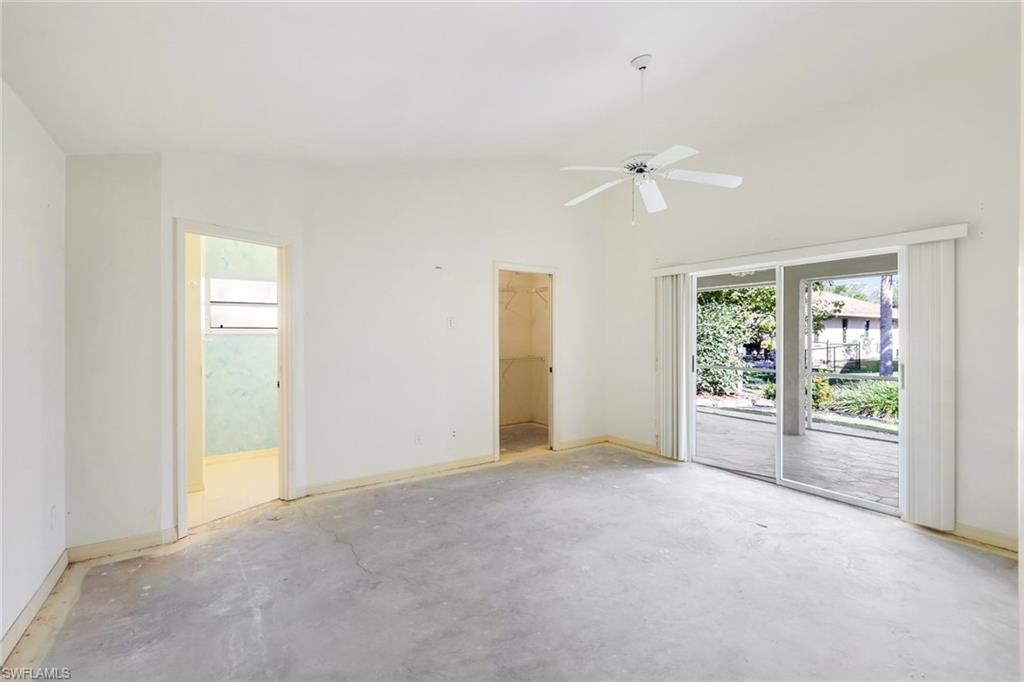 4022 Lupine LN