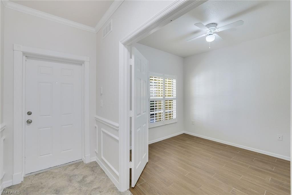 4530 Botanical Place CIR # 103