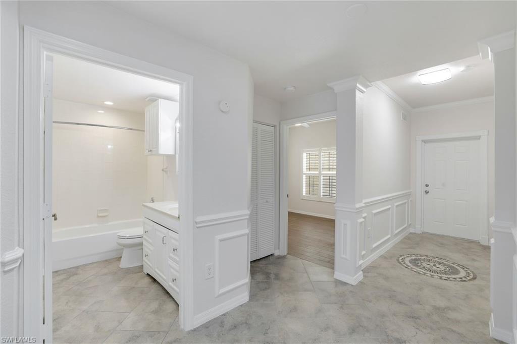4530 Botanical Place CIR # 103