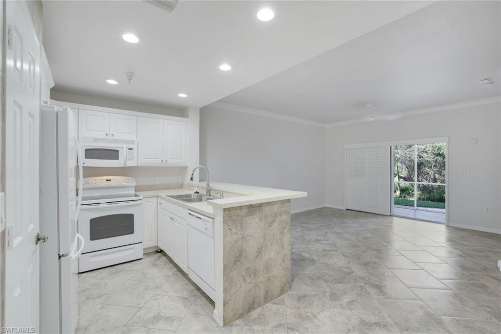 4530 Botanical Place CIR # 103