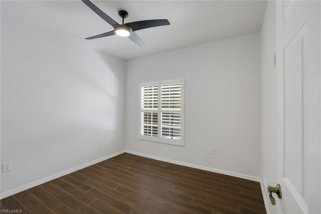 4530 Botanical Place CIR # 103