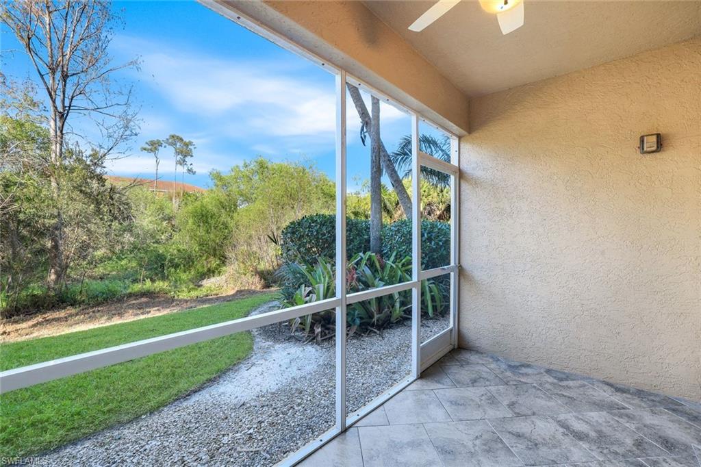 4530 Botanical Place CIR # 103