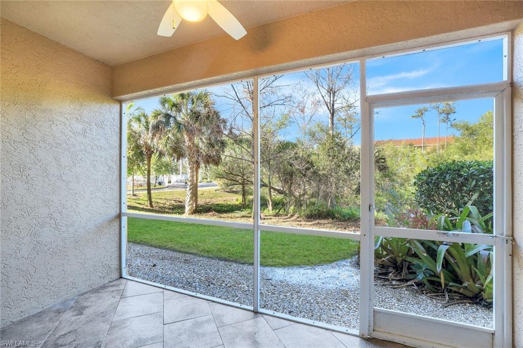 4530 Botanical Place CIR # 103