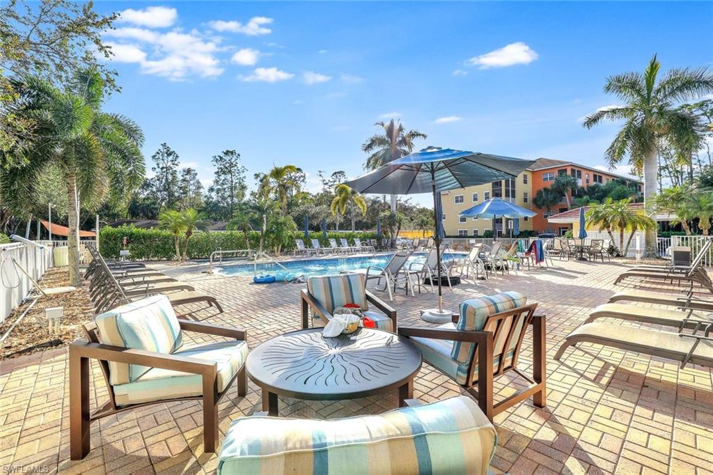 4530 Botanical Place CIR # 103