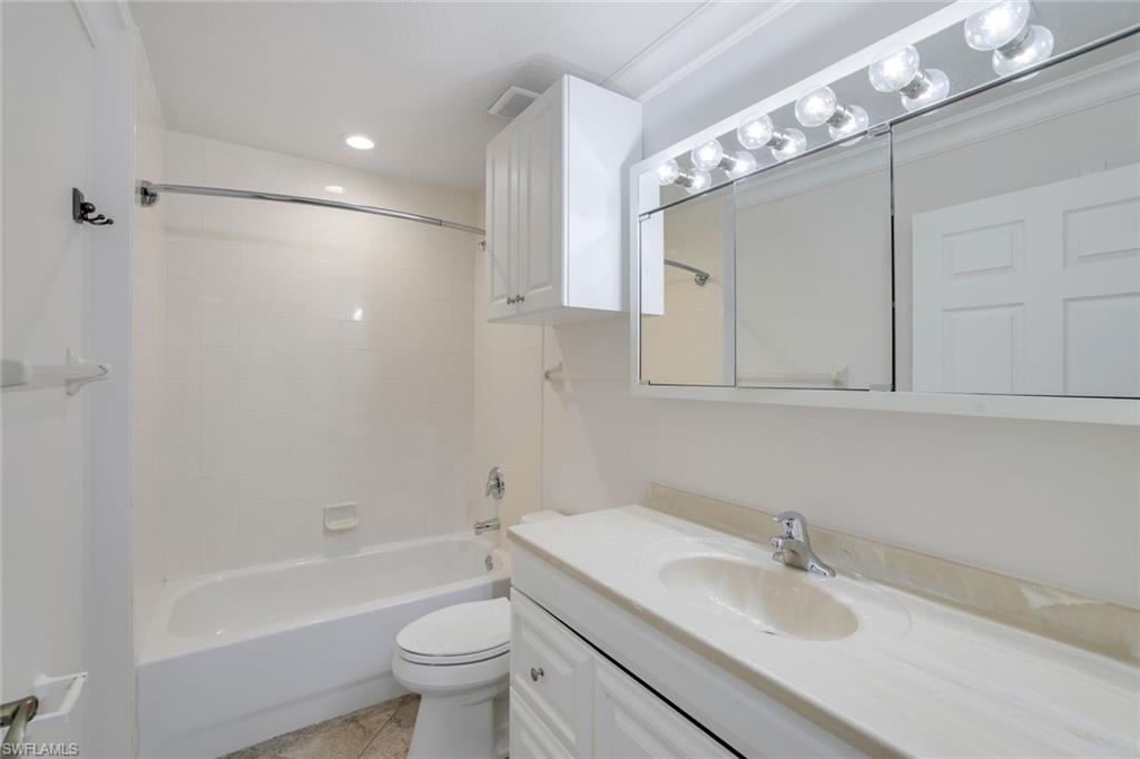 4530 Botanical Place CIR # 103