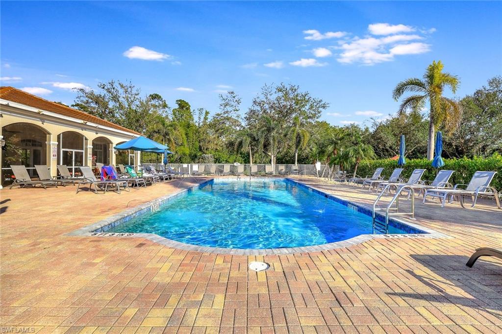 4530 Botanical Place CIR # 103