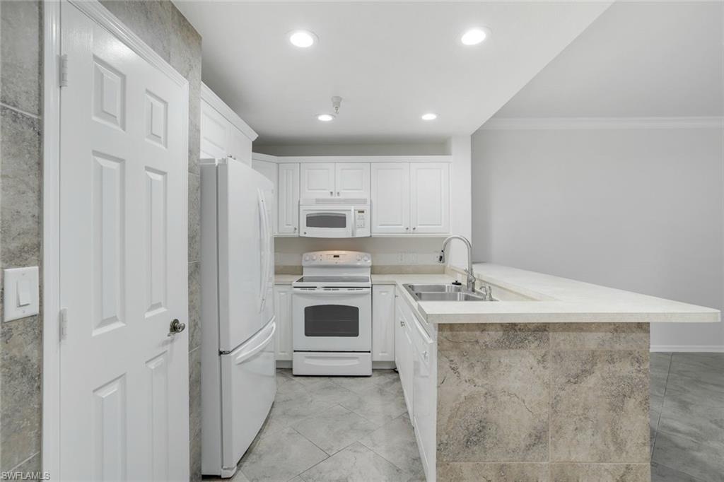 4530 Botanical Place CIR # 103