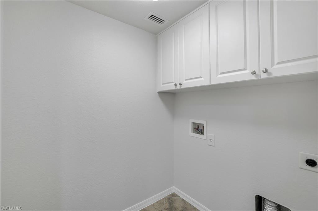 4530 Botanical Place CIR # 103