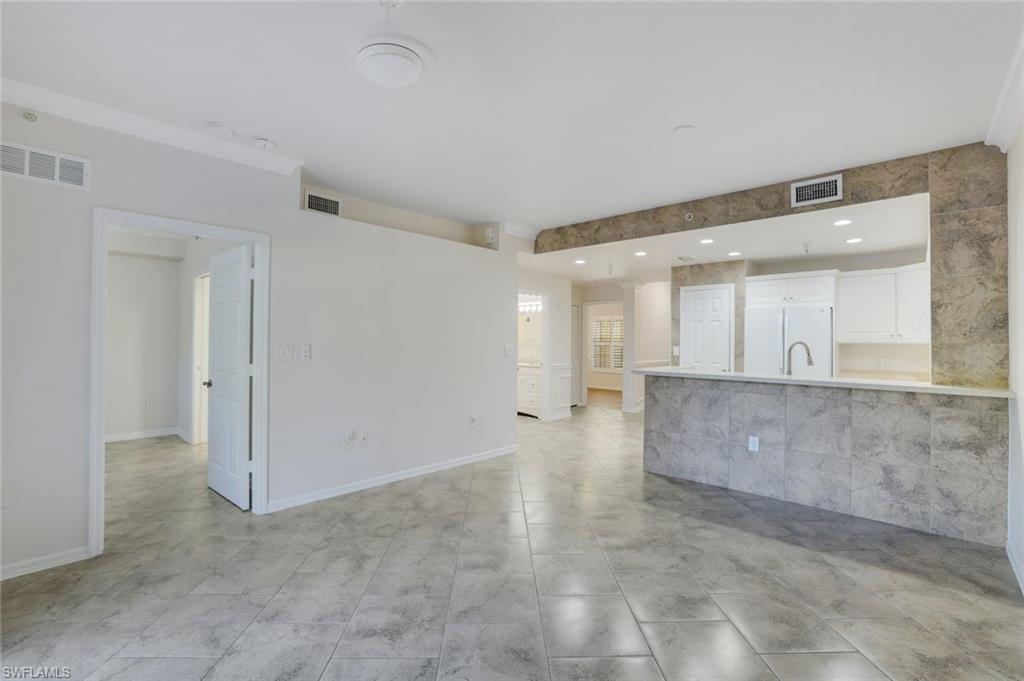 4530 Botanical Place CIR # 103