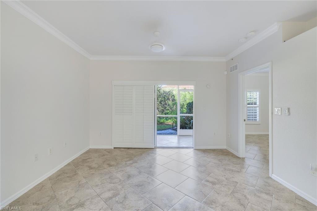 4530 Botanical Place CIR # 103