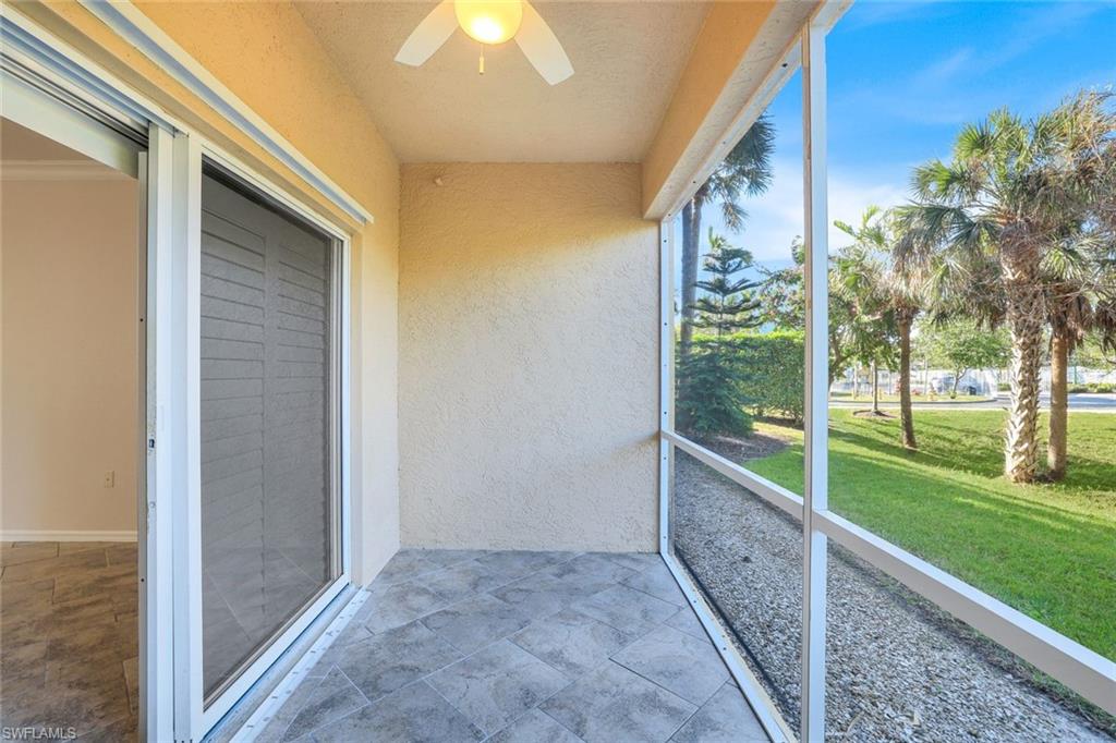 4530 Botanical Place CIR # 103