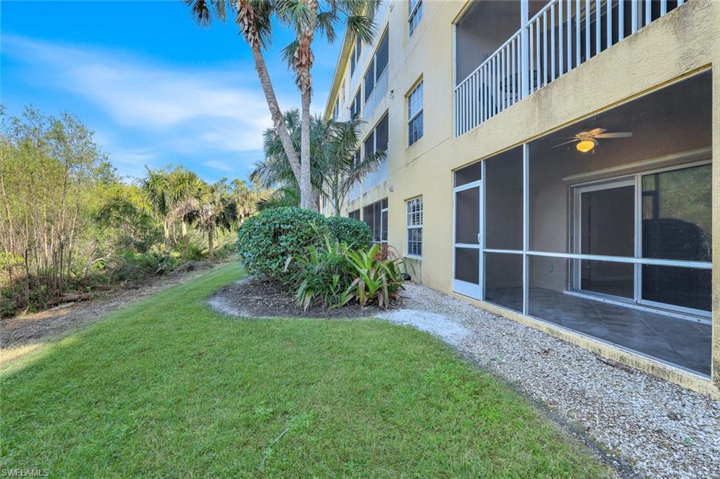 4530 Botanical Place CIR # 103