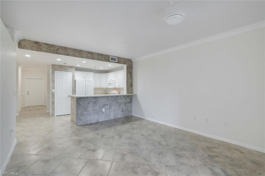 4530 Botanical Place CIR # 103