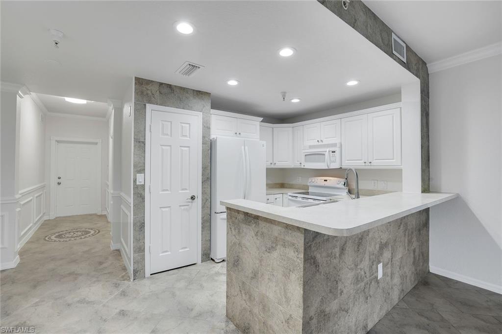 4530 Botanical Place CIR # 103