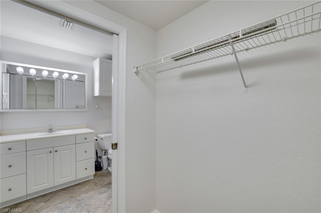 4530 Botanical Place CIR # 103