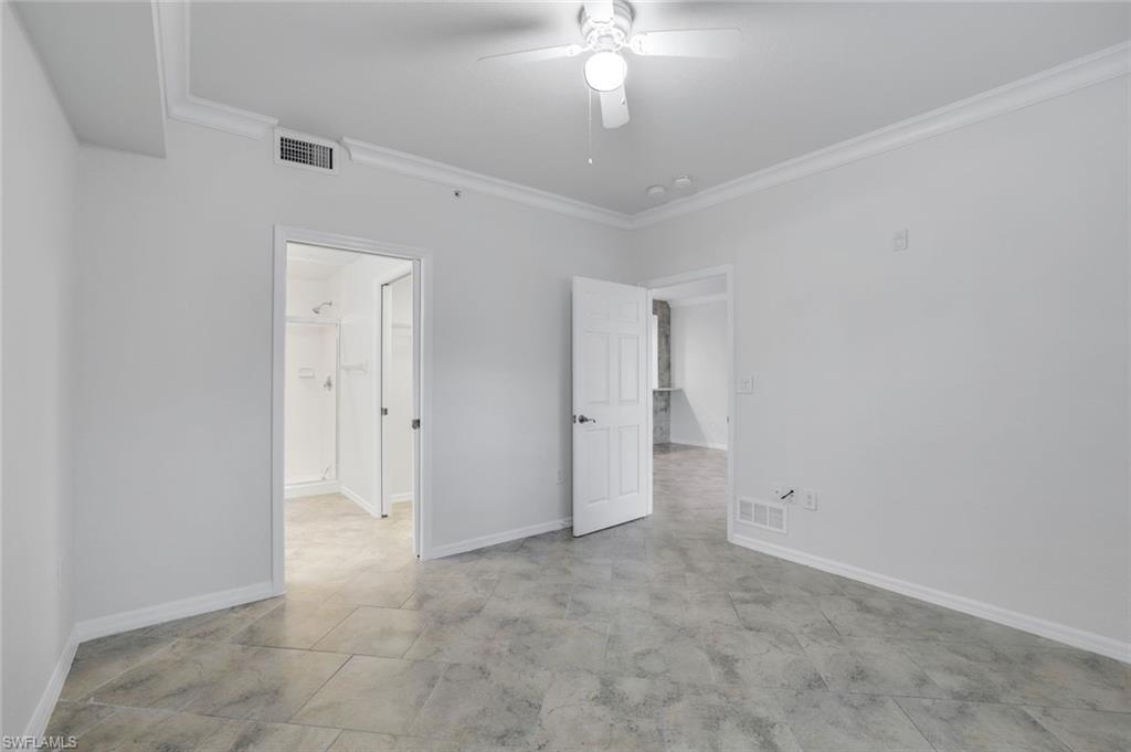 4530 Botanical Place CIR # 103