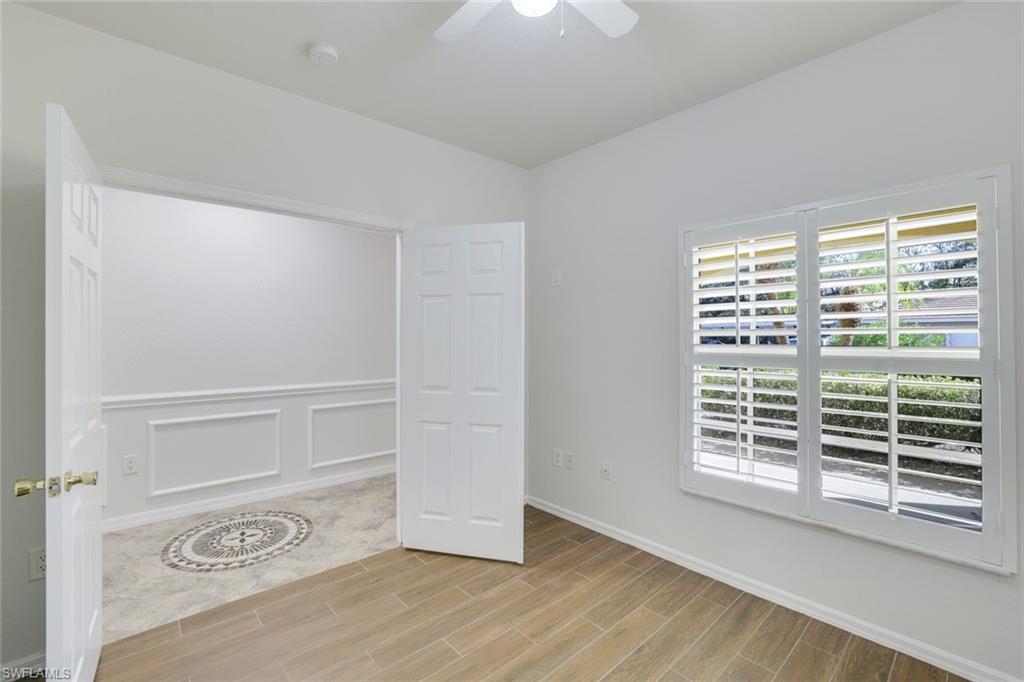 4530 Botanical Place CIR # 103