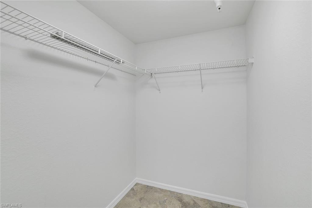 4530 Botanical Place CIR # 103