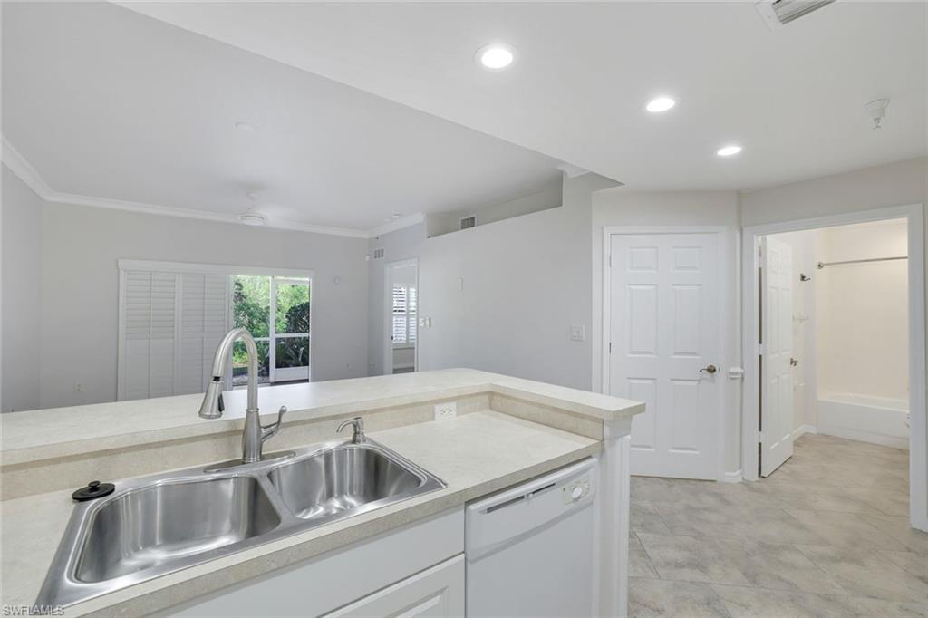 4530 Botanical Place CIR # 103