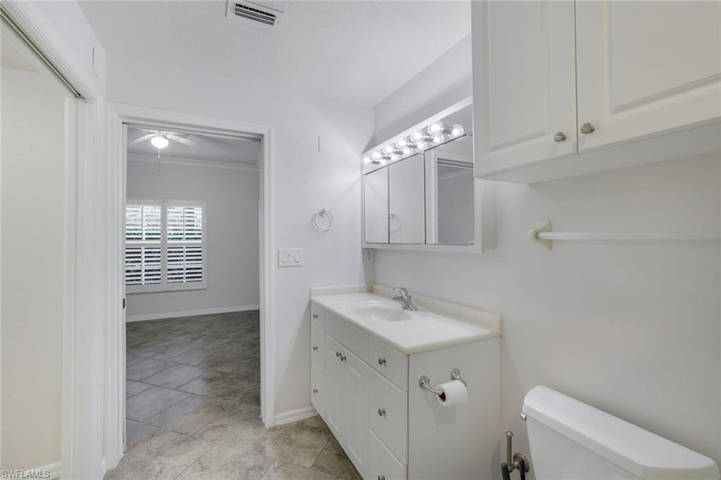 4530 Botanical Place CIR # 103