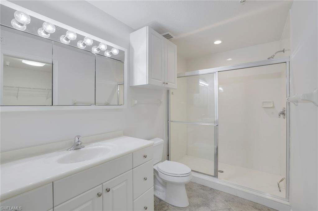 4530 Botanical Place CIR # 103