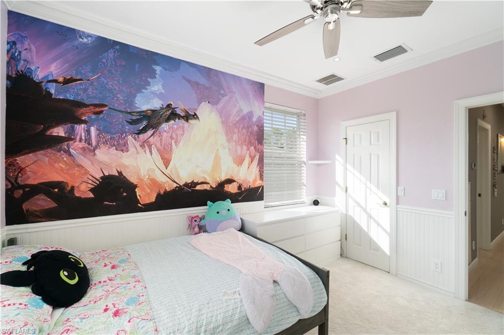 15881 Delasol LN