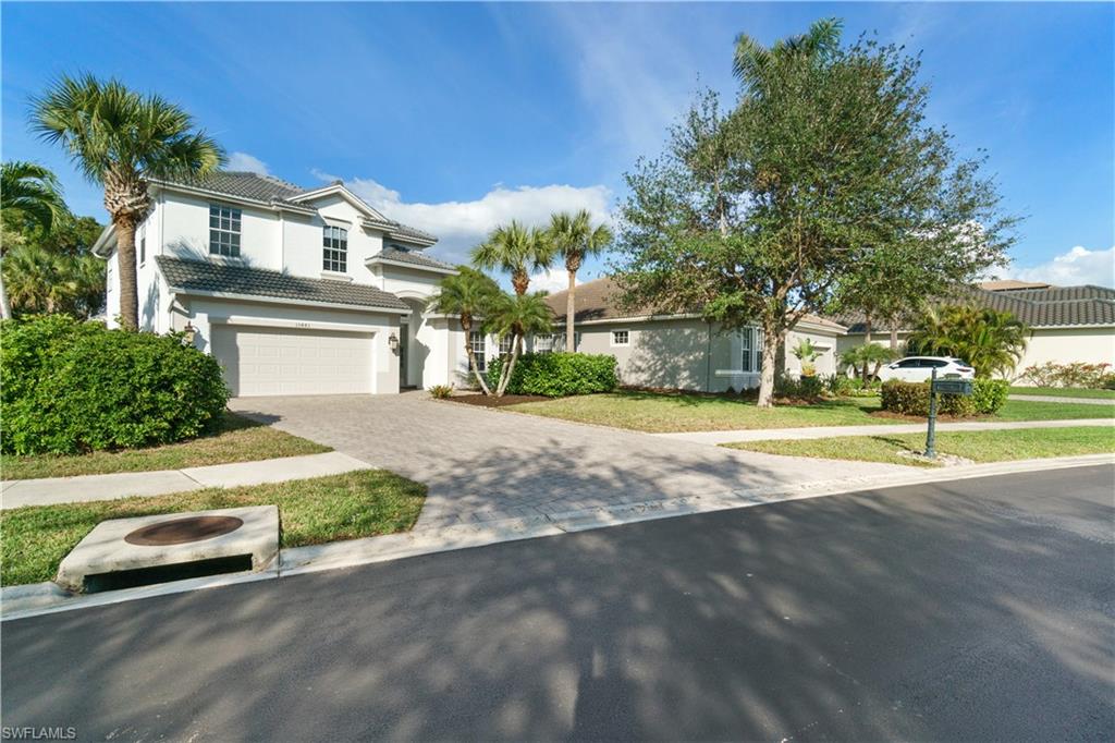 15881 Delasol LN