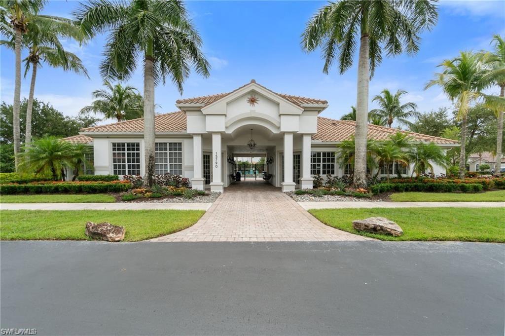 15881 Delasol LN