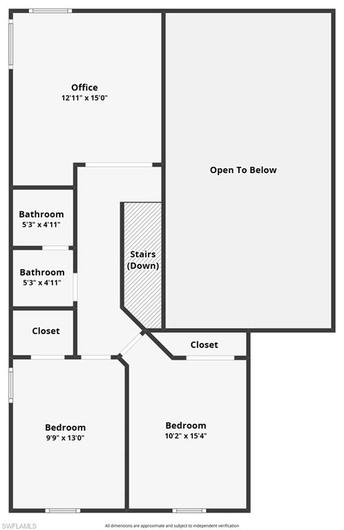 15881 Delasol LN