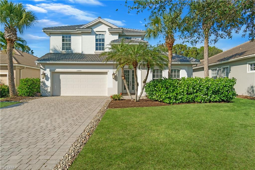 15881 Delasol LN