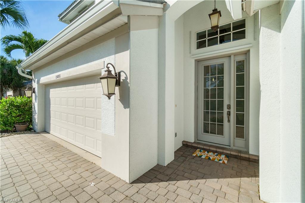 15881 Delasol LN