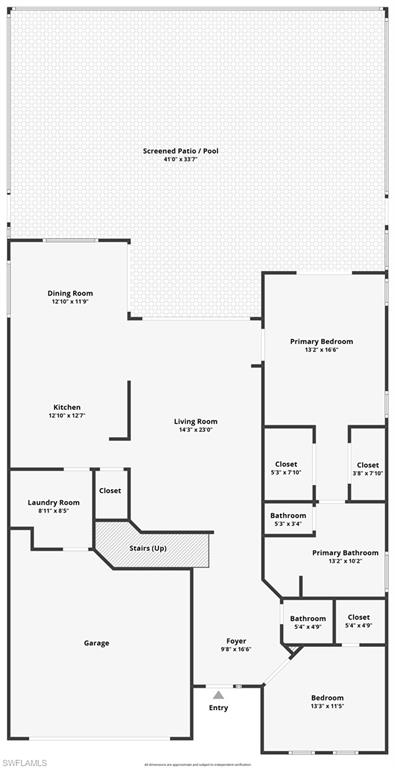 15881 Delasol LN