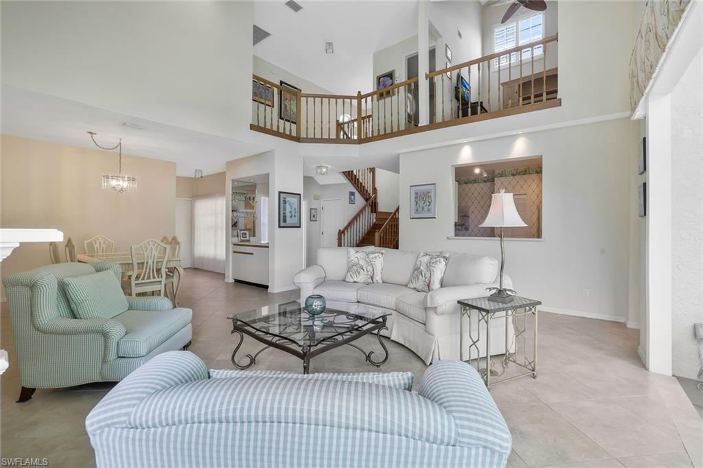 187 AMBLEWOOD LN