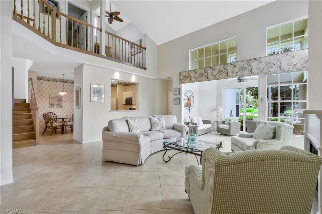 187 AMBLEWOOD LN