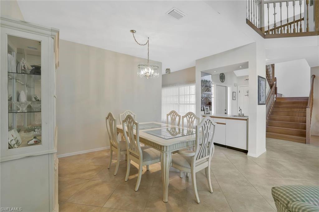 187 AMBLEWOOD LN