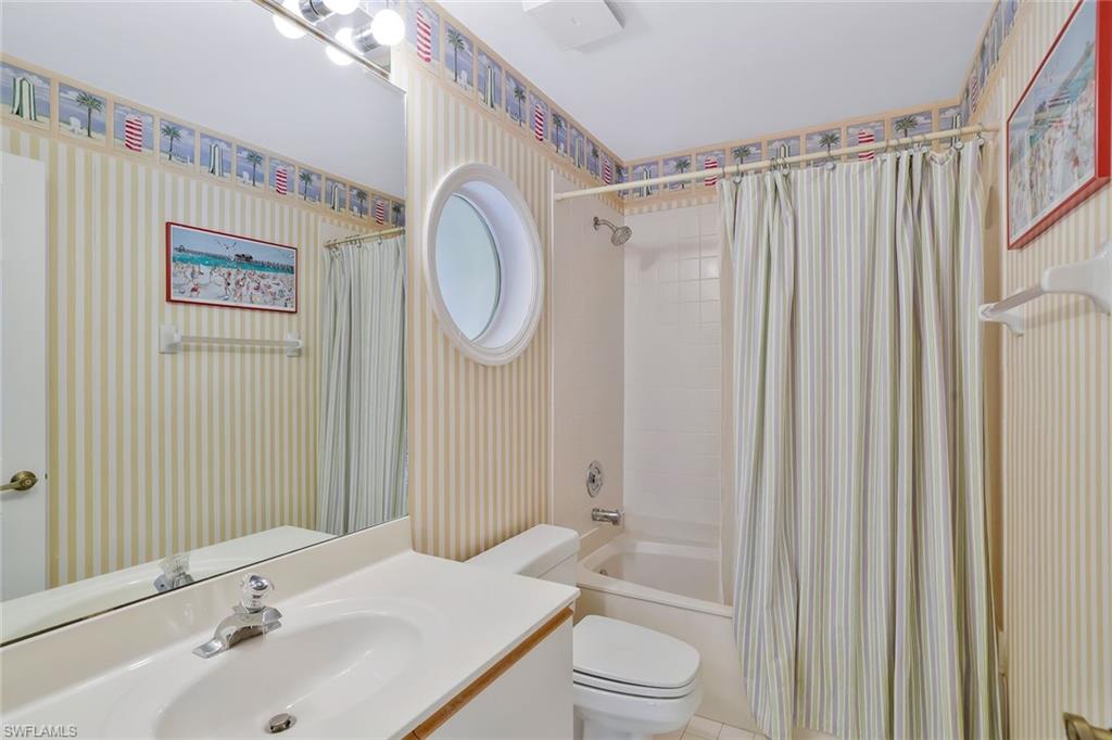 187 AMBLEWOOD LN