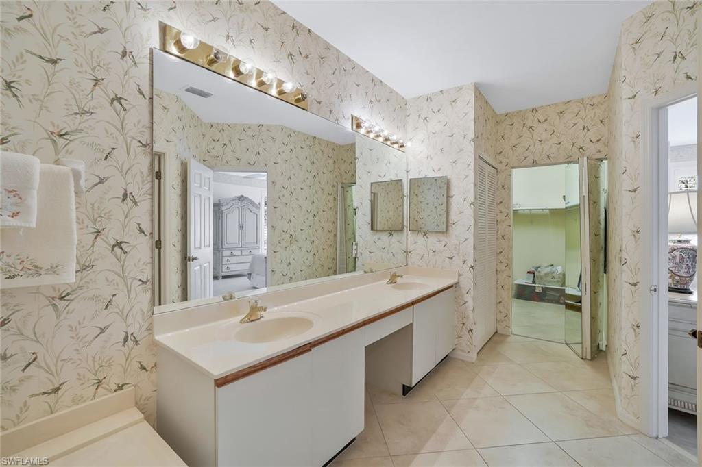 187 AMBLEWOOD LN