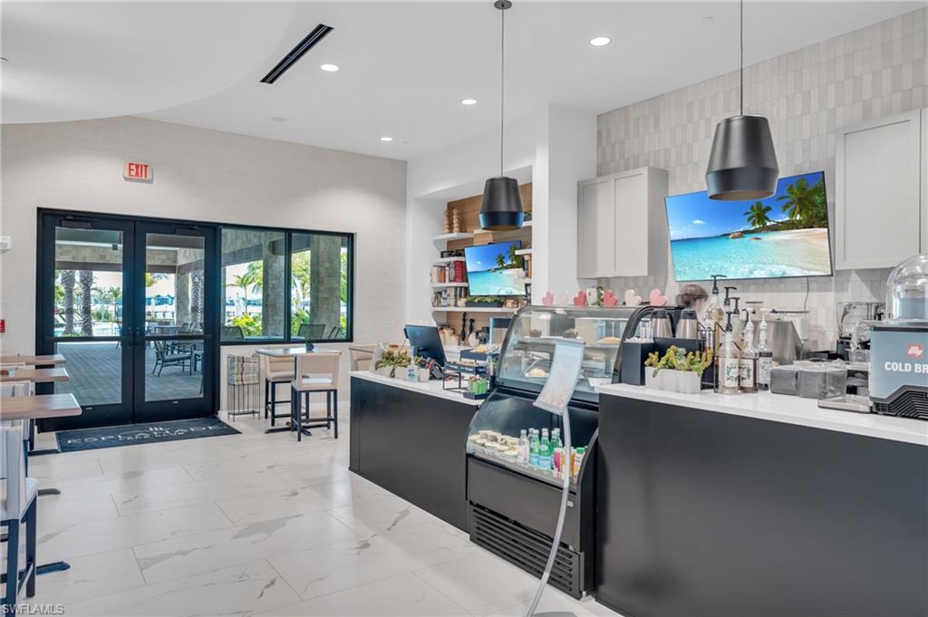 12351 Canal Grande DR