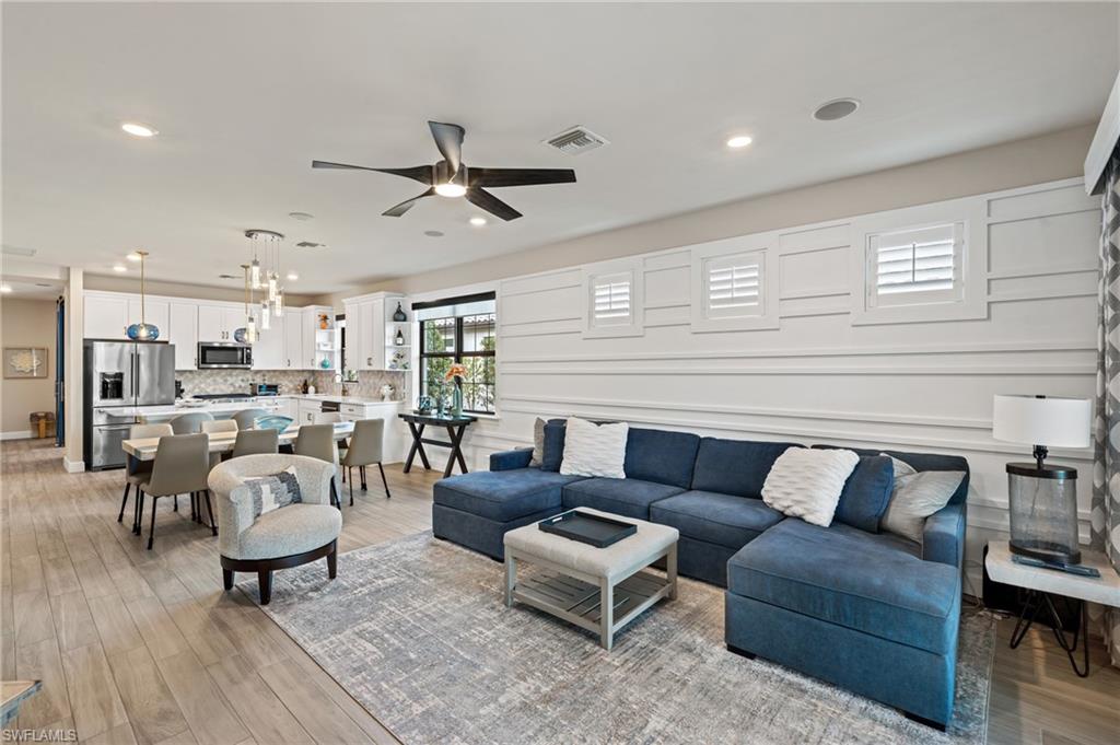 12351 Canal Grande DR