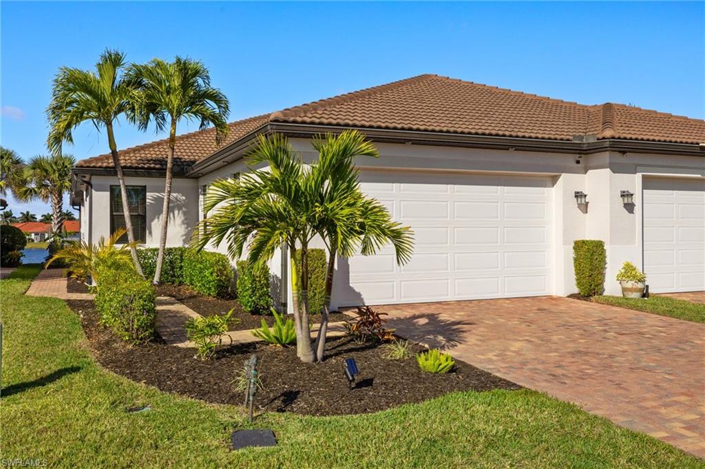 1561 Oceania DR S
