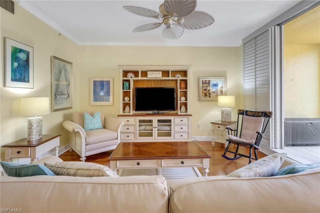 410 Bayfront PL # 2303