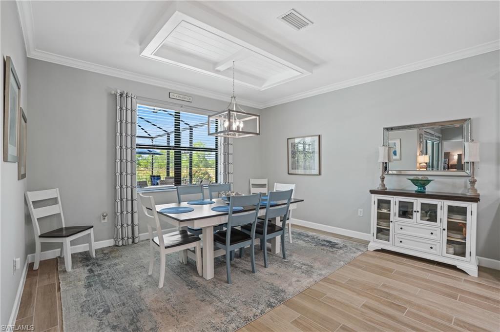 1856 Lema CT