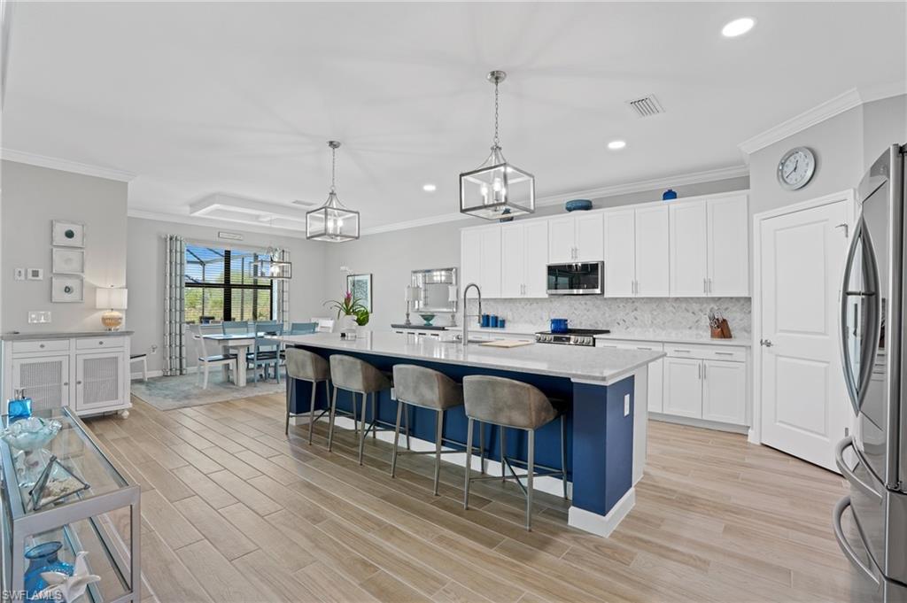 1856 Lema CT