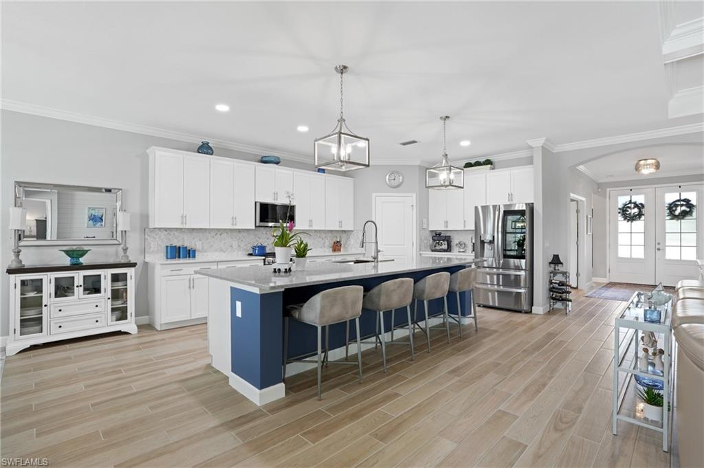 1856 Lema CT
