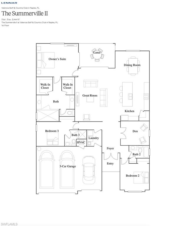 1856 Lema CT