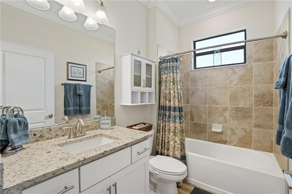 1856 Lema CT