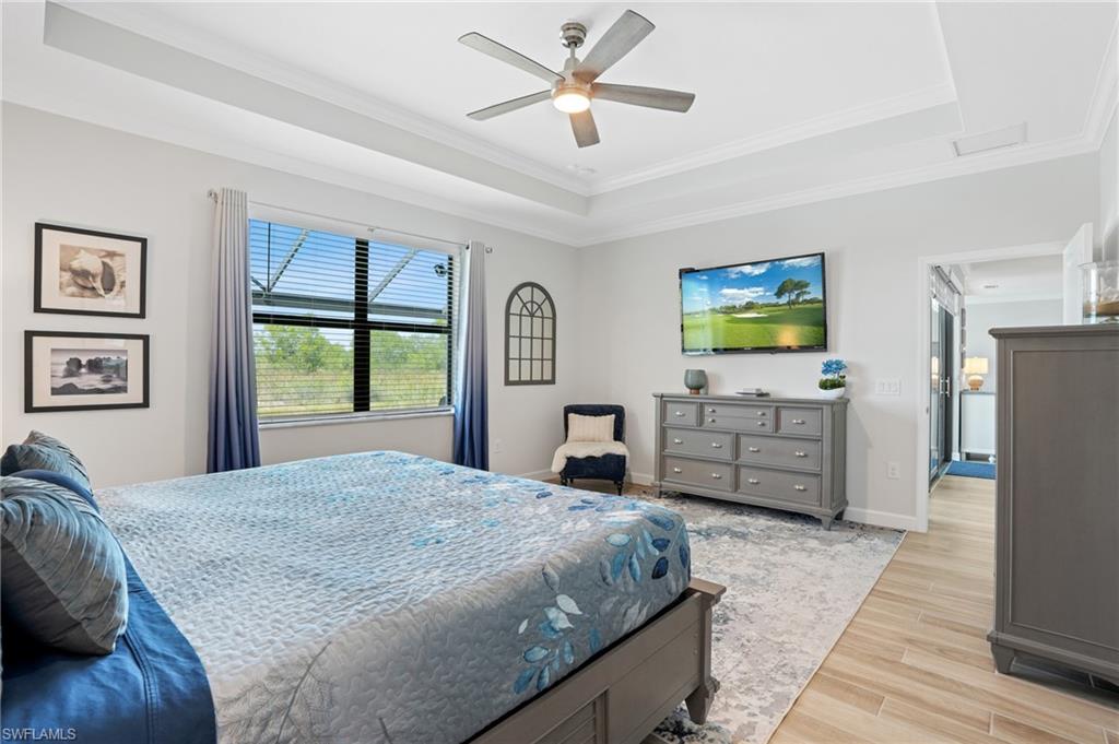 1856 Lema CT