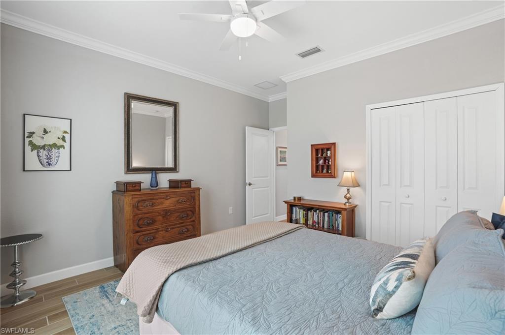 1856 Lema CT